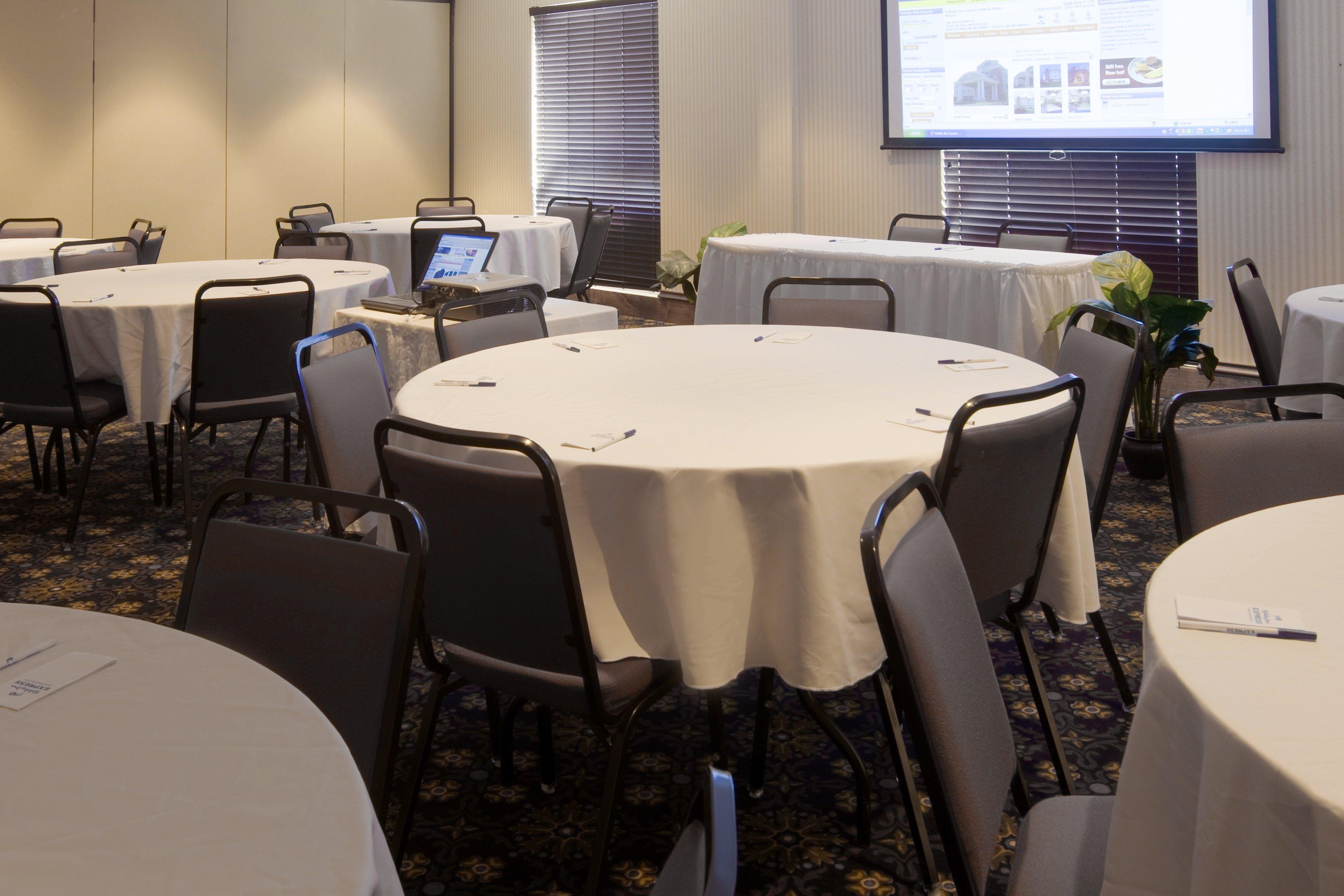 Holiday Inn Express Hotel & Suites Lucedale By Ihg Εξωτερικό φωτογραφία