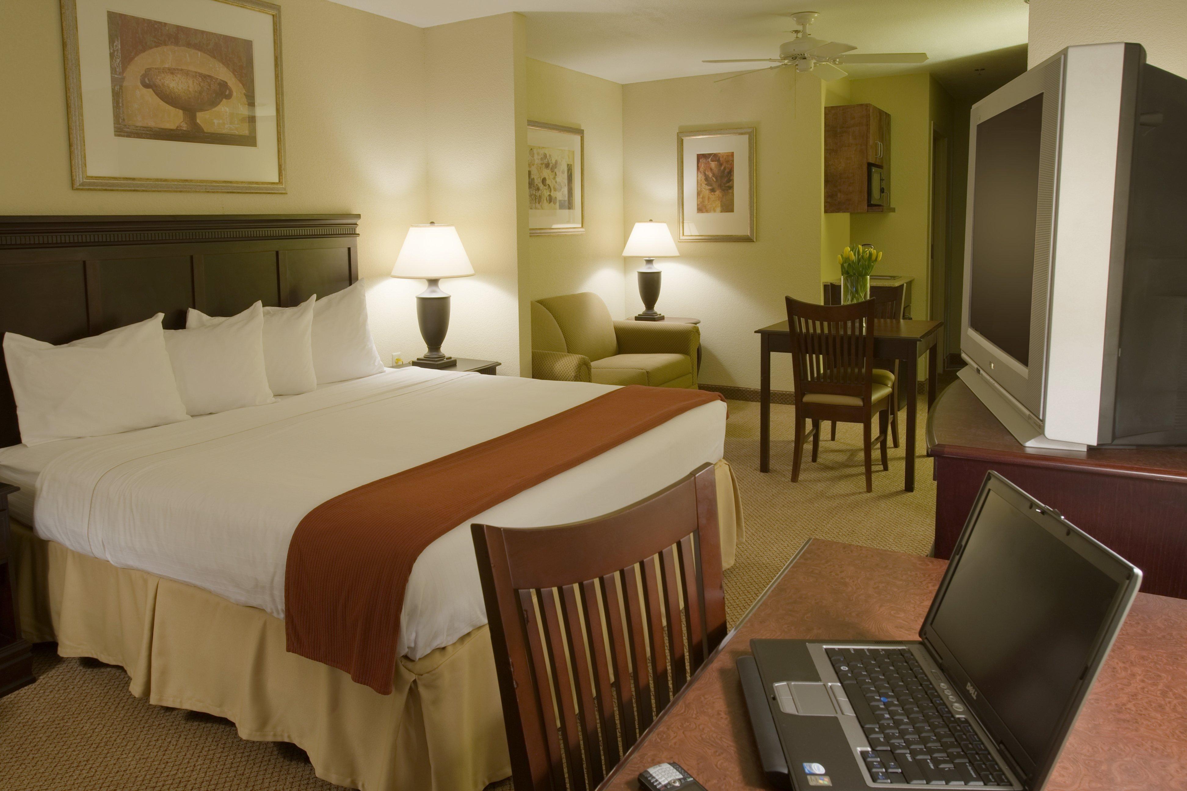 Holiday Inn Express Hotel & Suites Lucedale By Ihg Δωμάτιο φωτογραφία