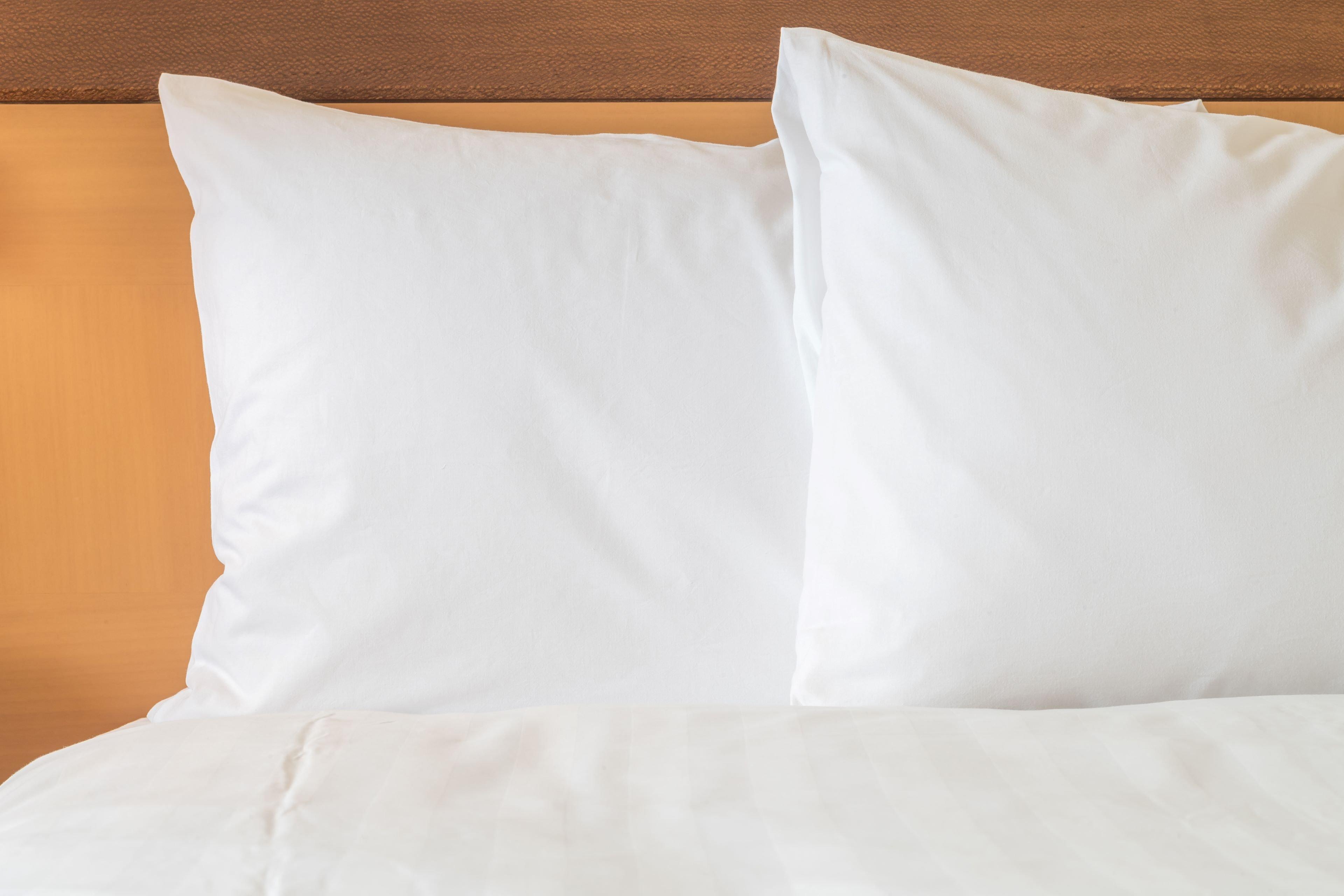 Holiday Inn Express Hotel & Suites Lucedale By Ihg Εξωτερικό φωτογραφία
